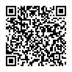 復興北路地下停車場-QR CODE