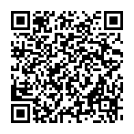 -QR CODE