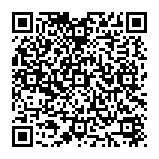 復興商工三樓永利路4巷15號3樓-QR CODE