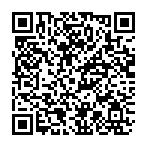 復興四路國城UFO12樓-QR CODE