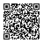 復興四路法拍-QR CODE