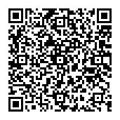 復興國中千禧公園大地坪4層角窗店住別墅-QR CODE