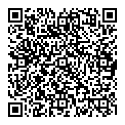 復興國中南紡購物中心大地坪5層臨路電梯車庫透天-QR CODE