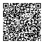 復興國中南紡購物中心精選4層美透天-QR CODE