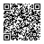 復興國中大地坪店住-QR CODE