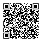 復興國中大地坪店住-QR CODE