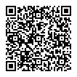 復興國中旁整新傳統孝親透天-QR CODE