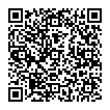 復興國中旁整新傳統孝親透天-QR CODE