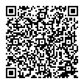 復興國中自由路太子鎮東門路三段仁德交流道-QR CODE