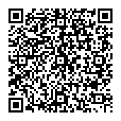 復興國小勞工公園精選2房健身美寓-QR CODE
