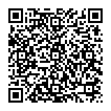 復興國小新歐洲中興街204號14樓6-QR CODE