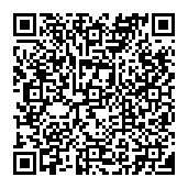 復興國小次頂樓新歐洲中興街204號14樓6-QR CODE