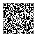 復興學區三房平車未來捷運旁-QR CODE
