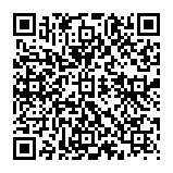 復興學區仁德全新電梯別墅-QR CODE