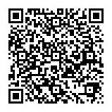 復興學區孝親邊間透天東區透天-QR CODE