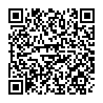 復興學區幸福電梯美墅-QR CODE