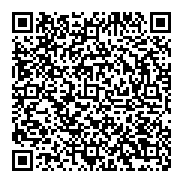 復興學區復興國小復興國中東門路三段長億透天中山路-QR CODE