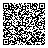 復興學區復興國小復興國中東門路三段長億透天中山路-QR CODE