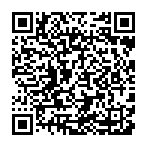 復興學區拾光電梯美墅-QR CODE