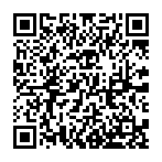 復興學區拾光電梯美墅-QR CODE