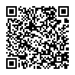 復興學區拾光電梯美墅-QR CODE