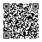 -QR CODE