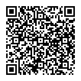 -QR CODE