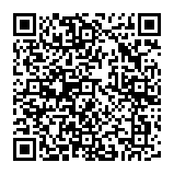 -QR CODE