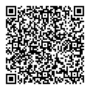 復興路大面寬臨路透天復興路二段131號苗栗市法拍屋-QR CODE