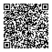 復興路透天店住宜蘭大學法拍屋贏法拍代標-QR CODE