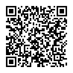 復興路高雄小城3層樓-QR CODE