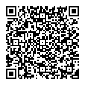 復興高中宏得金陛珠海路113巷16號2樓-QR CODE