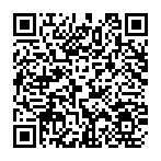 復興黃金地段店面-QR CODE