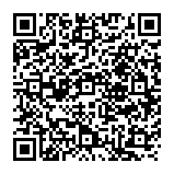 復華商圈三角窗透天金店-QR CODE