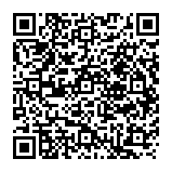 復華商圈三角窗透天金店-QR CODE