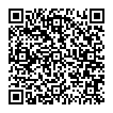 復華商圈大面寬商業區透天店住-QR CODE