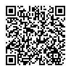 復華商圈採光3房-QR CODE