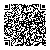 復華夜市復華三街白金漢宮凡爾賽-QR CODE