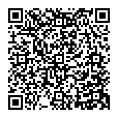 復華夜市景觀3房陽台進出大平車-QR CODE