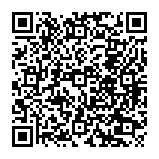 復華夜市精美裝潢3房大平車-QR CODE