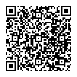 復華夜市精美裝潢3房大平車-QR CODE