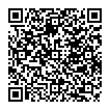 復華大面寬商業區透天店住-QR CODE