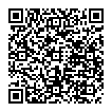 復華靚麗大露台31房平車-QR CODE