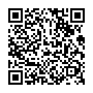 復華靚麗-QR CODE