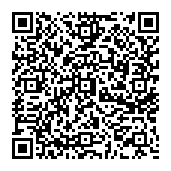 微笑世紀四季特區育隆路X號3樓之3-QR CODE