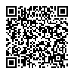 微笑之墅電梯雙車墅-QR CODE