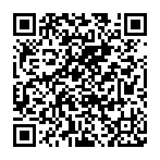 微笑公園優質三房平車-QR CODE