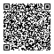 微笑城堡2房車內壢前站微笑城堡2房車1空間微笑城堡2房車-QR CODE
