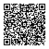 微笑小城同榮一街211號1樓-QR CODE