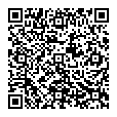 微笑時代民權公園旁輕屋齡精品2房配平車-QR CODE
